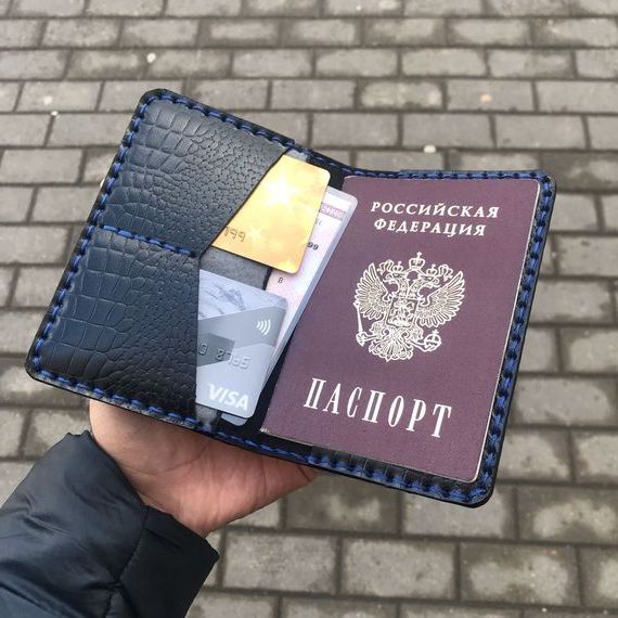 прописка в Красноярском крае